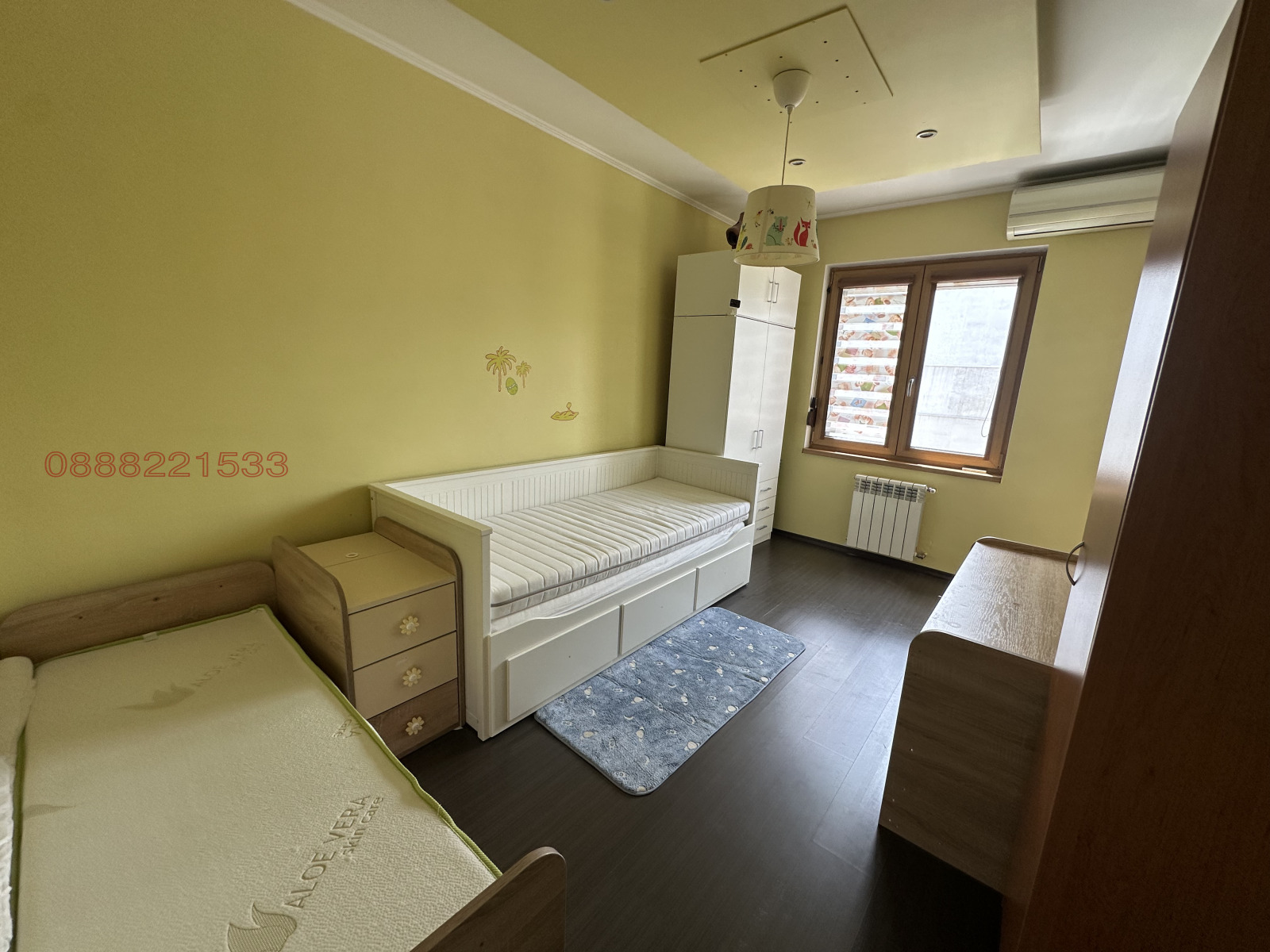������� 3-����� | Imot.bg � ����������� 6