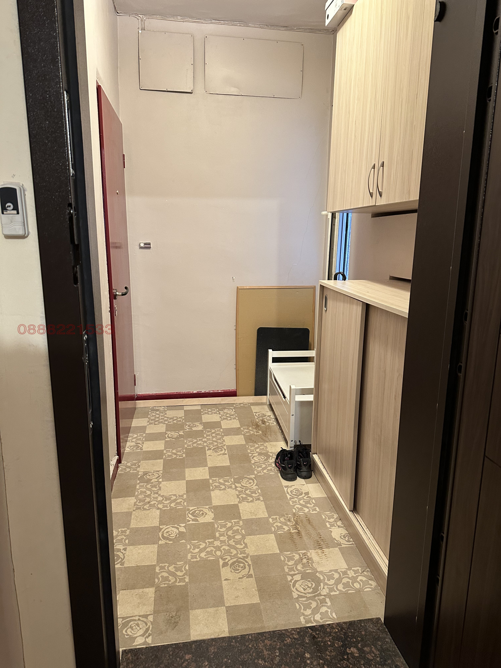 ������� 3-����� | Imot.bg � ����������� 12