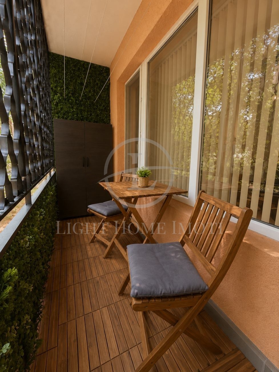 ������� 3-����� | Imot.bg � ����������� 11