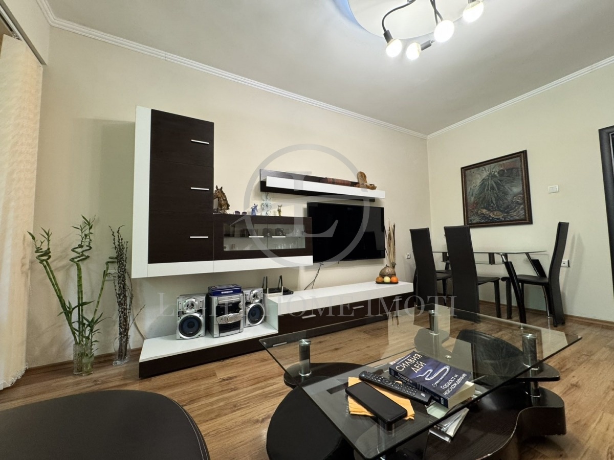 ������� 3-����� | Imot.bg � ����������� 3