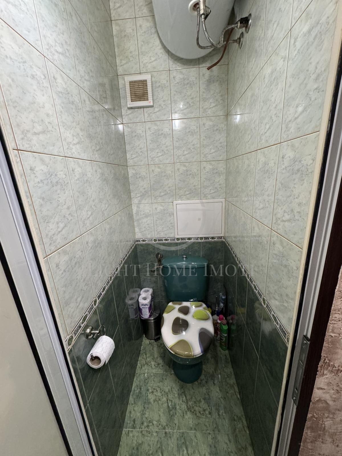 ������� 3-����� | Imot.bg � ����������� 9