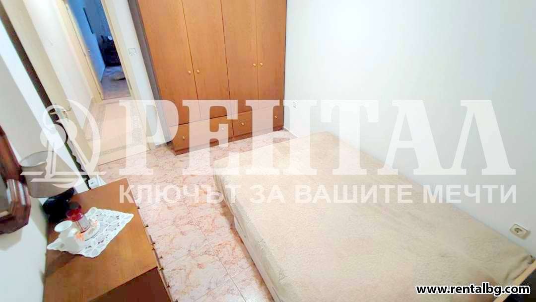 ������� 3-����� | Imot.bg � ����������� 8