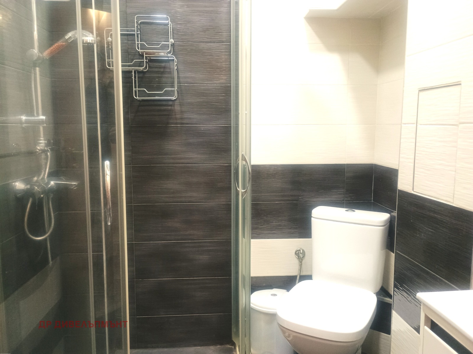 Продава 4-СТАЕН | Imot.bg — изображение 5