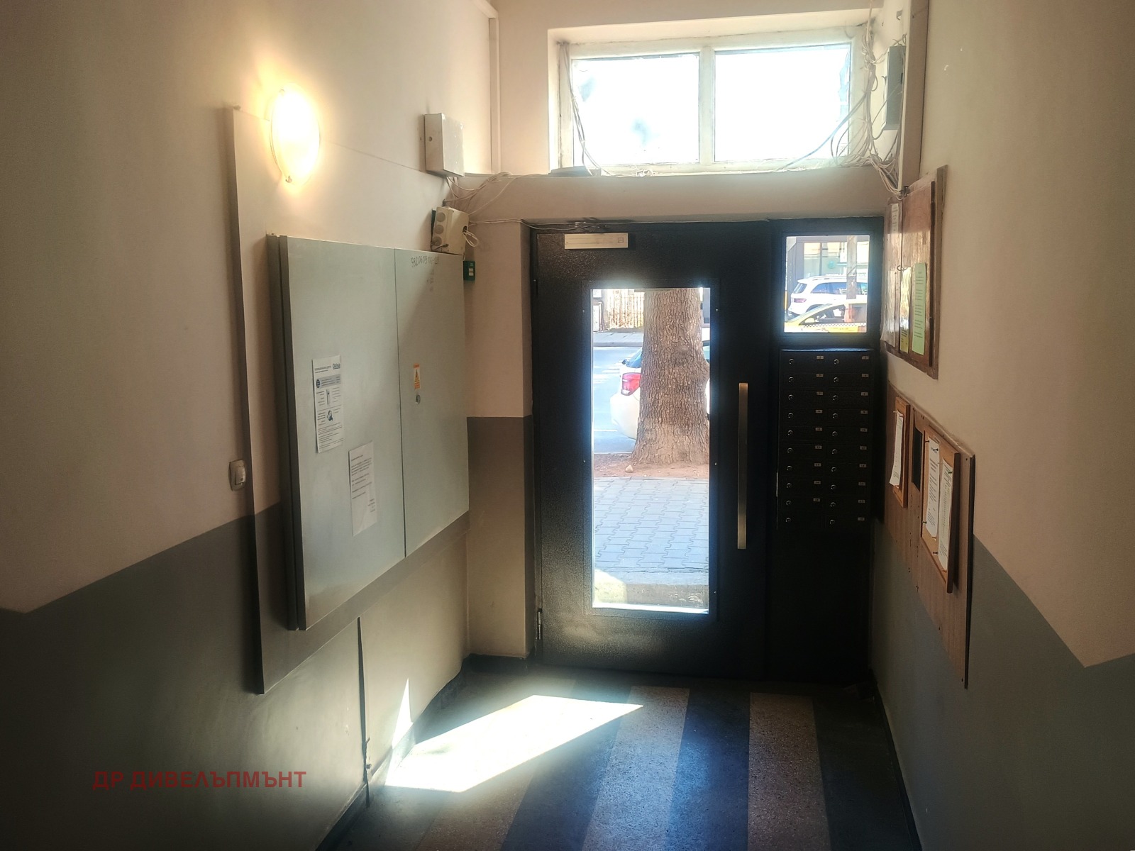 Продава 4-СТАЕН | Imot.bg — изображение 16