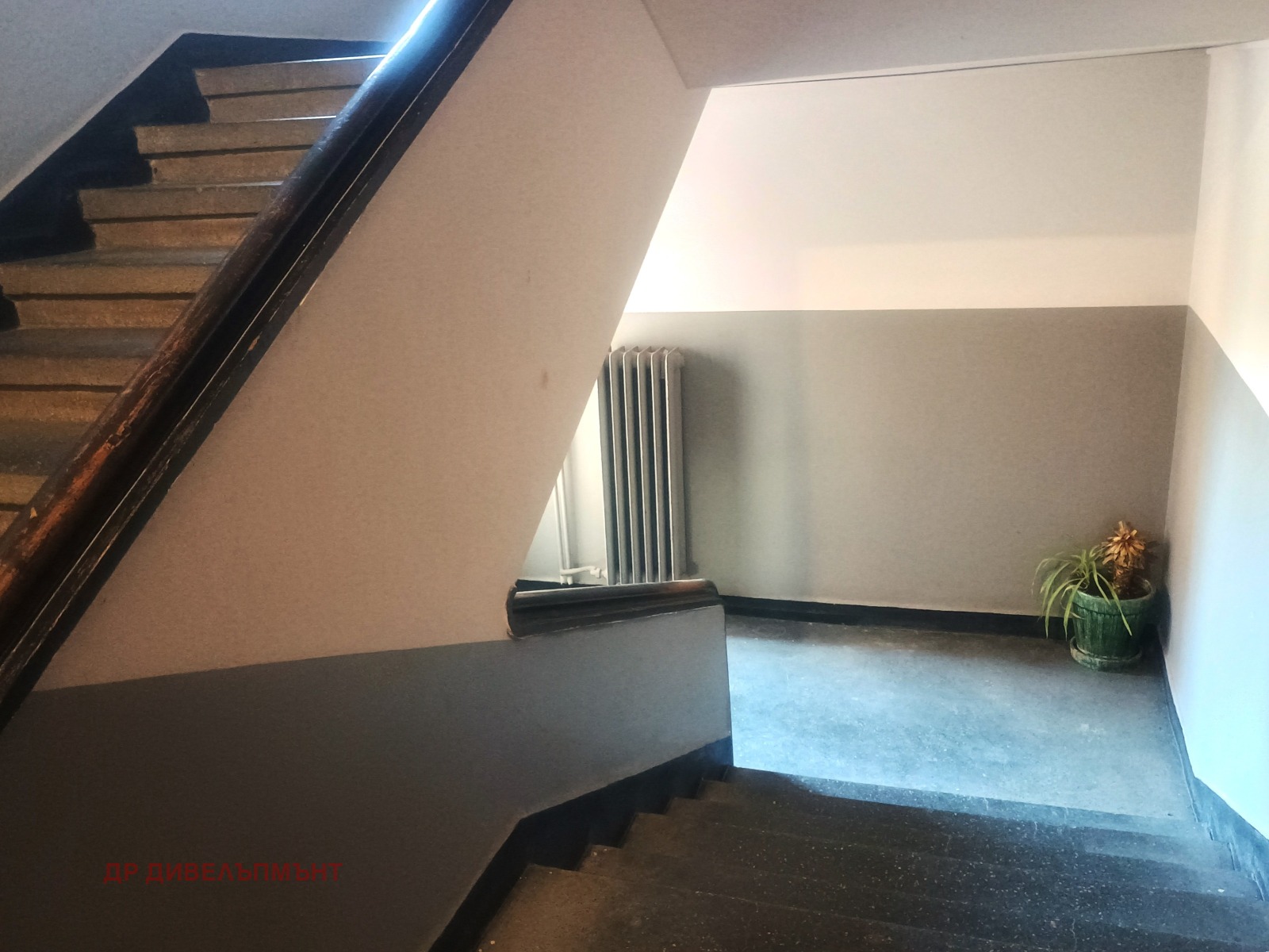 Продава 4-СТАЕН | Imot.bg — изображение 15