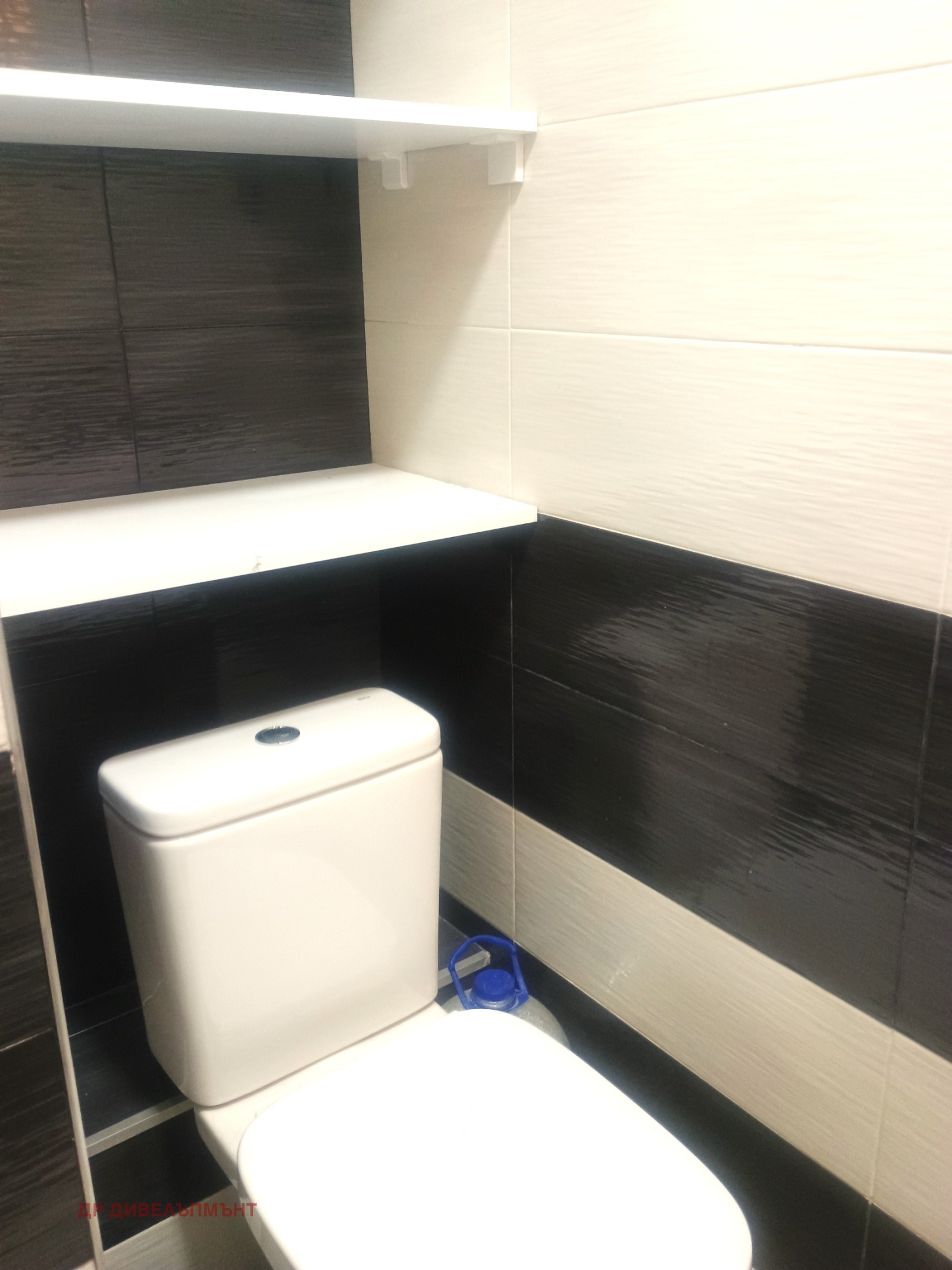 Продава 4-СТАЕН | Imot.bg — изображение 13