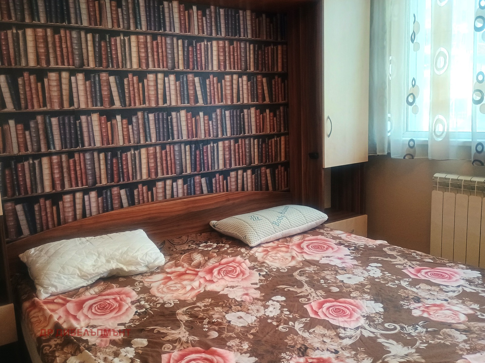 Продава 4-СТАЕН | Imot.bg — изображение 7