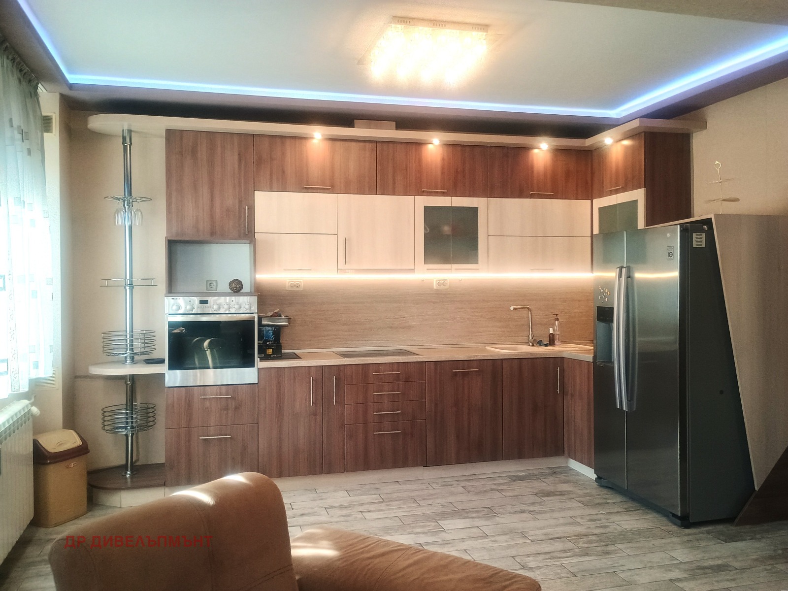 Продава 4-СТАЕН | Imot.bg — изображение 3