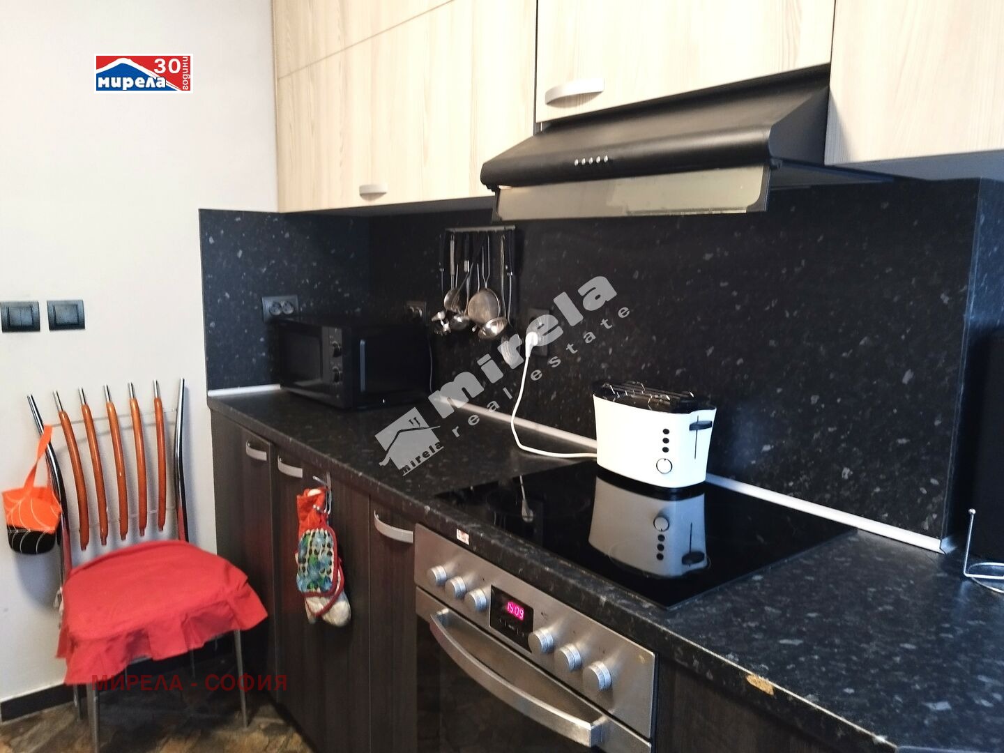 Продава 4-СТАЕН | Imot.bg — изображение 11