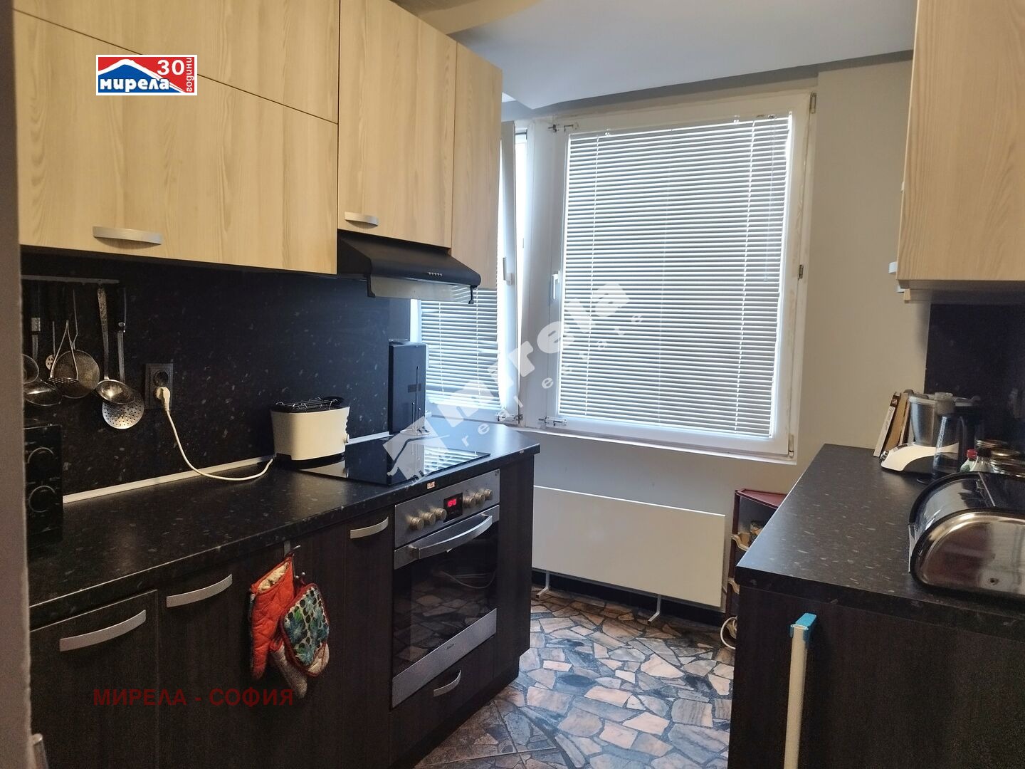 Продава 4-СТАЕН | Imot.bg — изображение 10