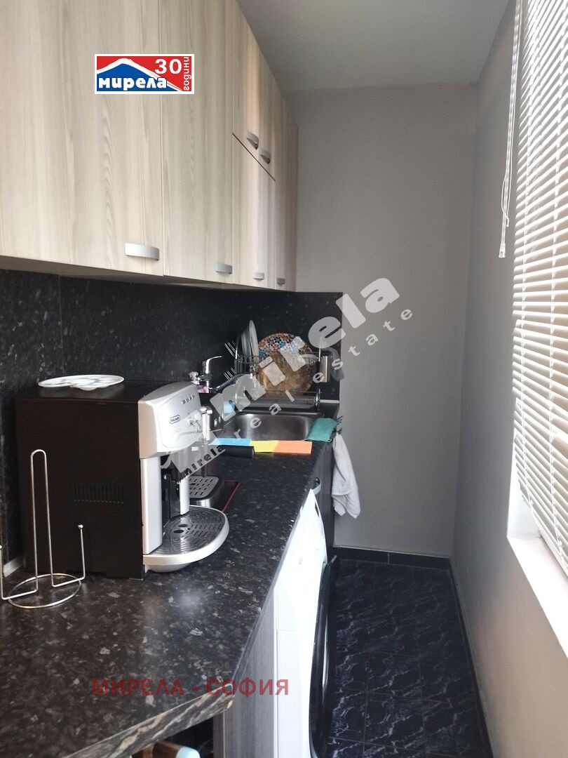 Продава 4-СТАЕН | Imot.bg — изображение 12