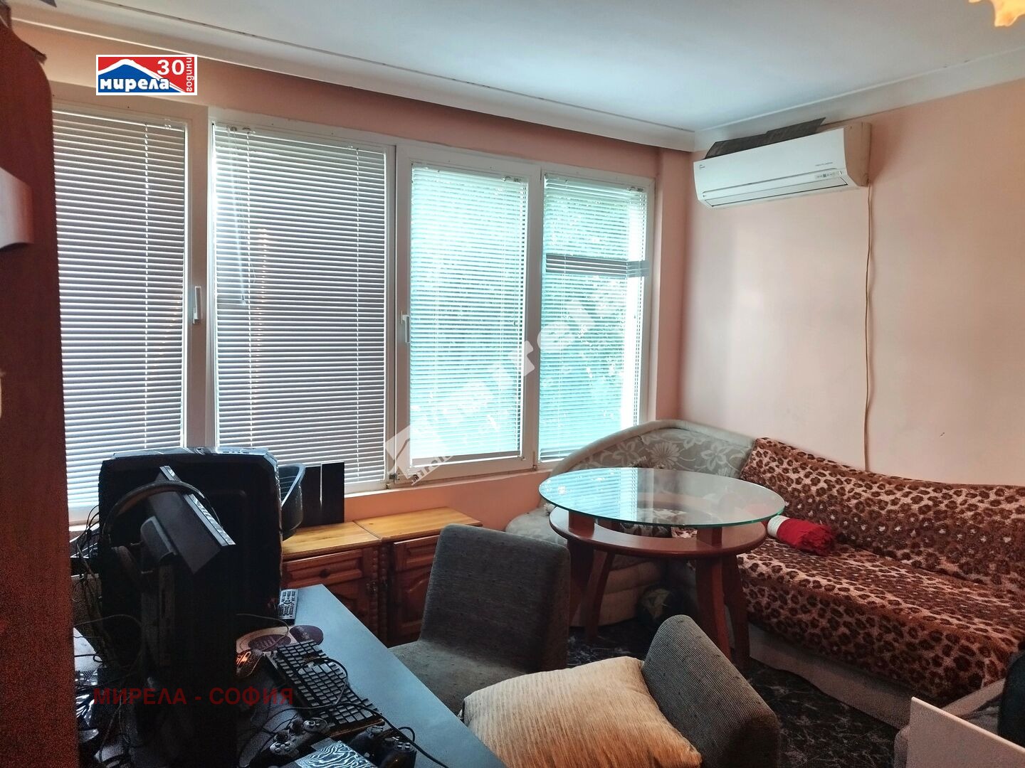 Продава 4-СТАЕН | Imot.bg — изображение 9