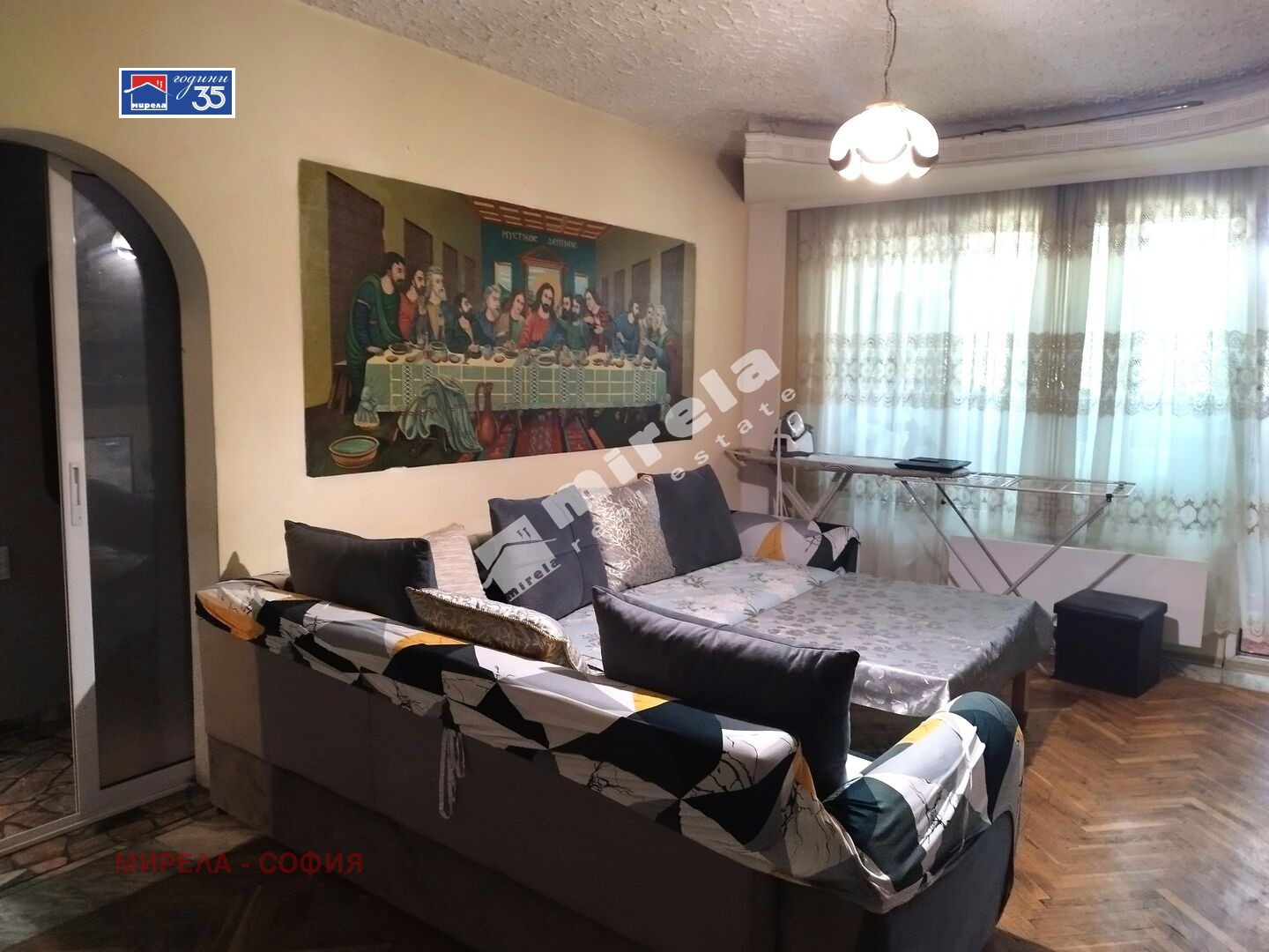 ������� 4-����� | Imot.bg � ����������� 3