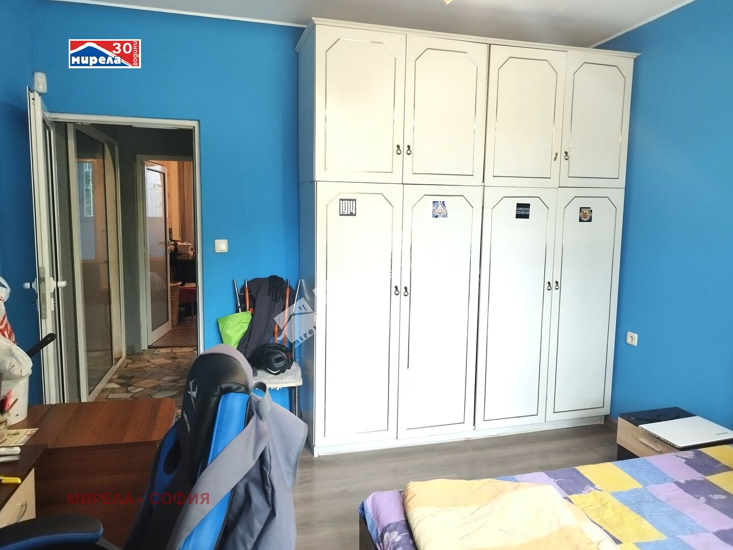 Продава 4-СТАЕН | Imot.bg — изображение 6