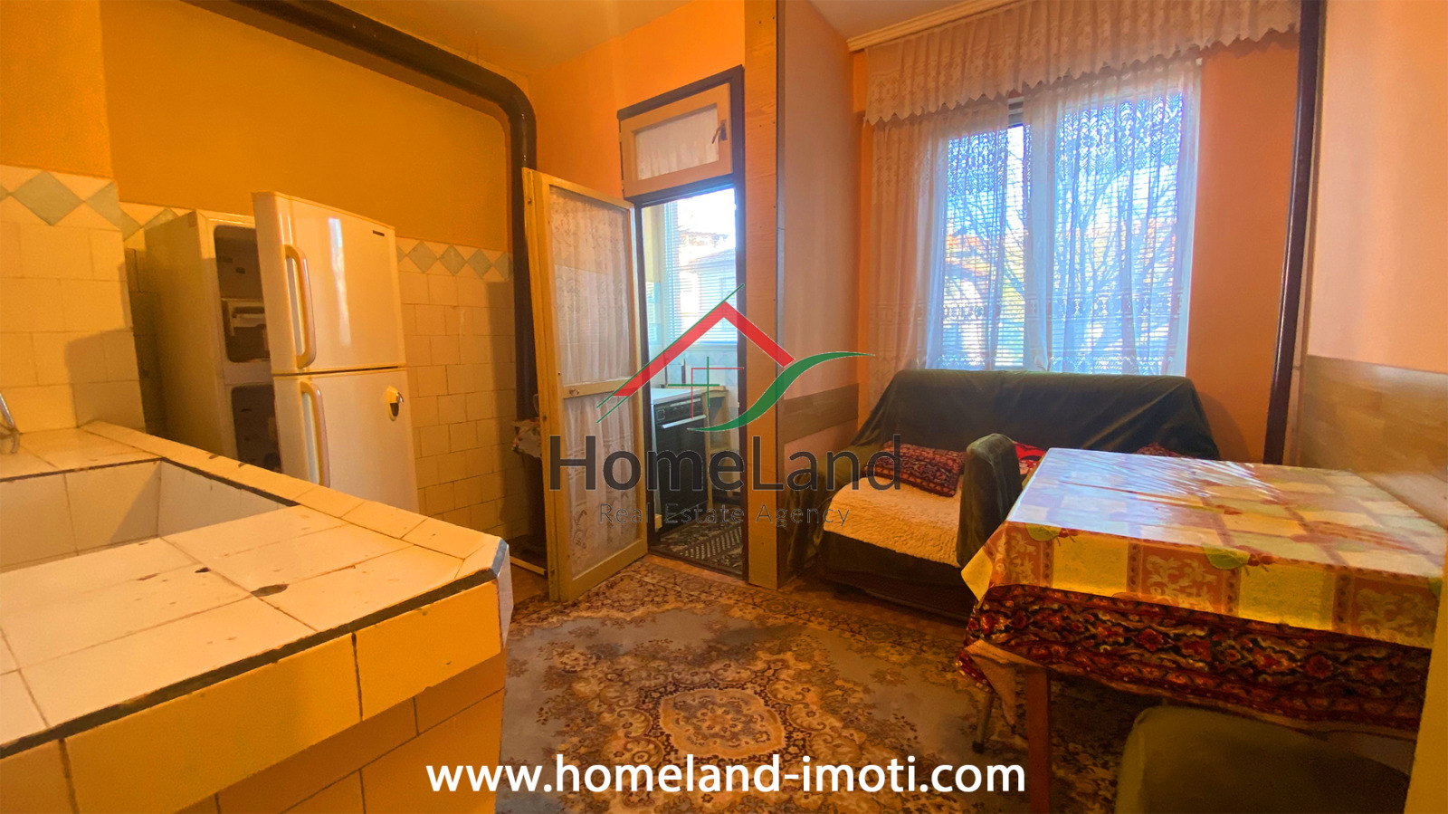 ������� 4-����� | Imot.bg � ����������� 5