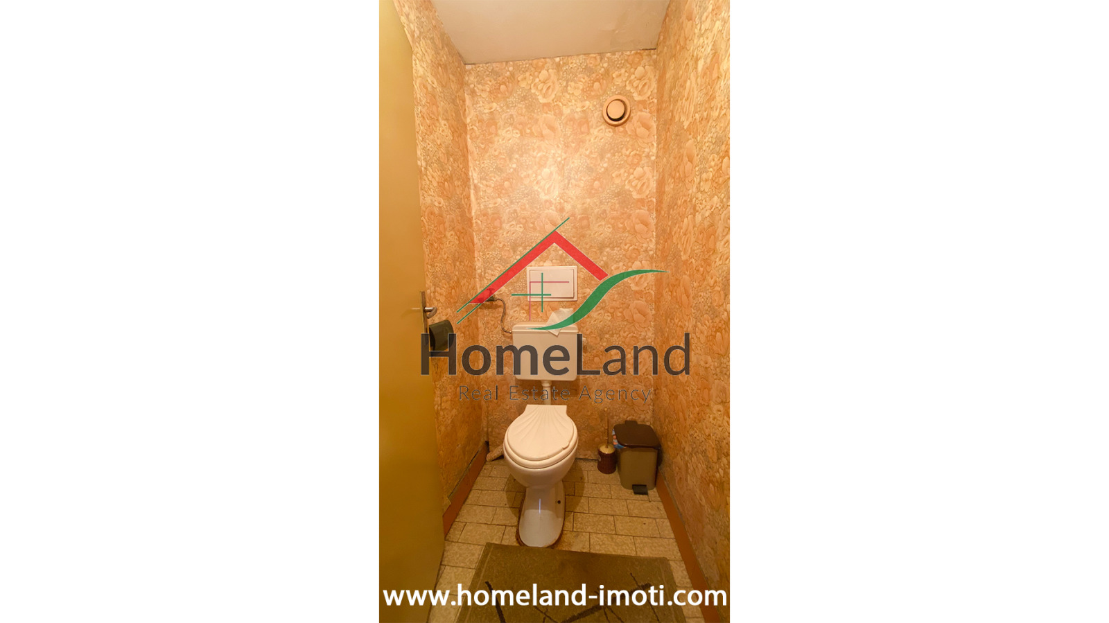 ������� 4-����� | Imot.bg � ����������� 14