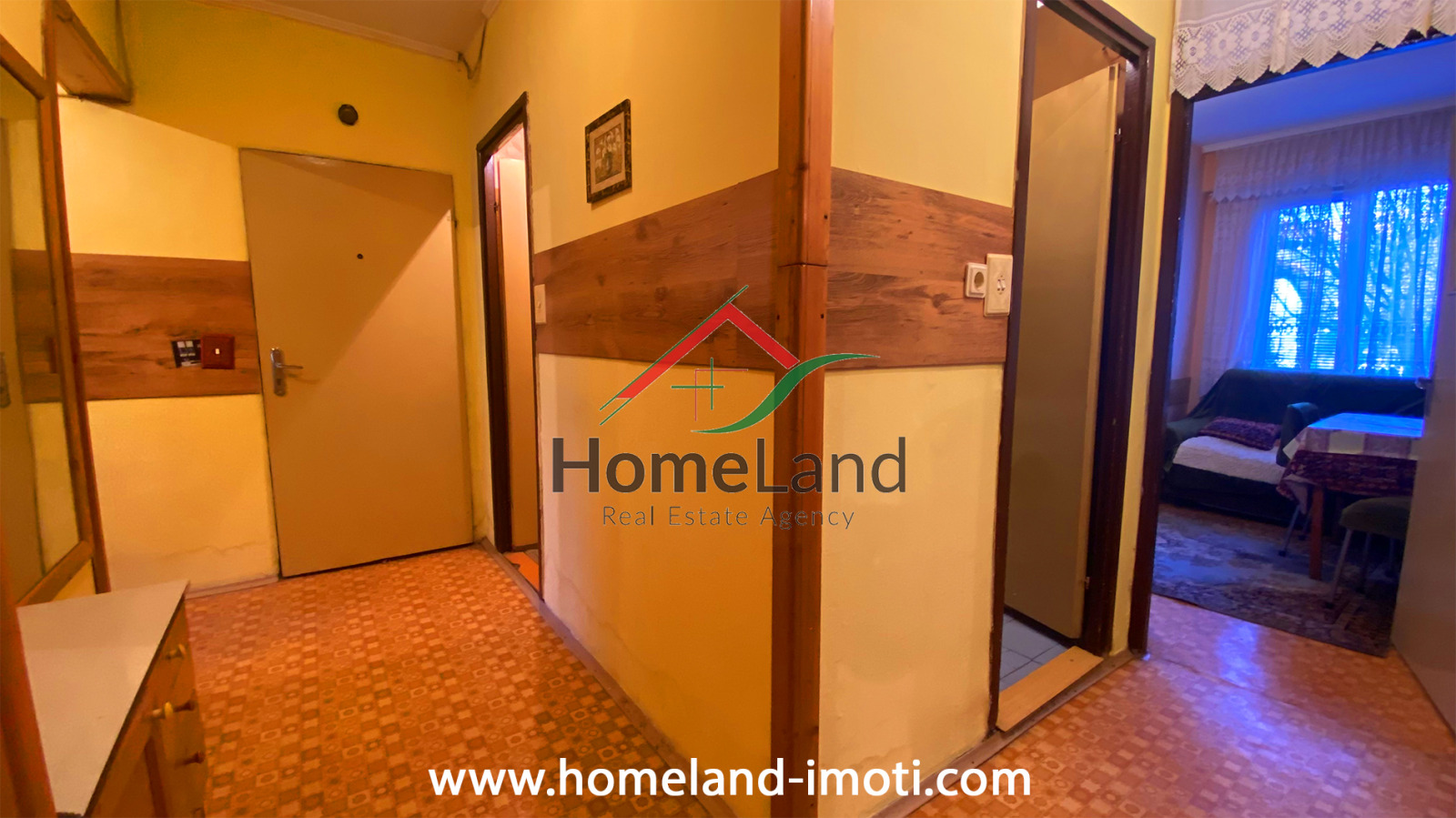 ������� 4-����� | Imot.bg � ����������� 1