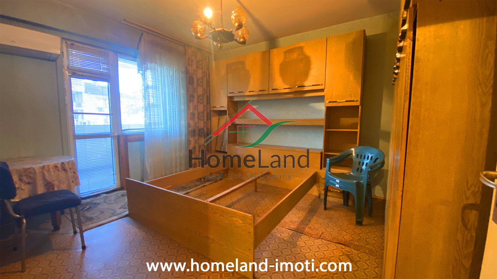 ������� 4-����� | Imot.bg � ����������� 10