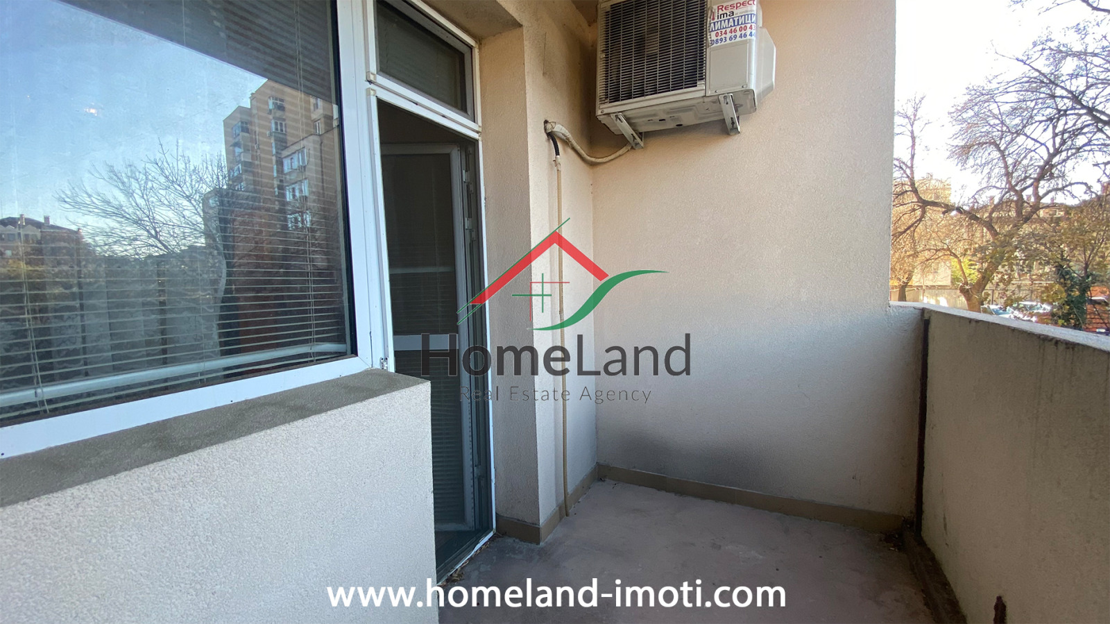 ������� 4-����� | Imot.bg � ����������� 11