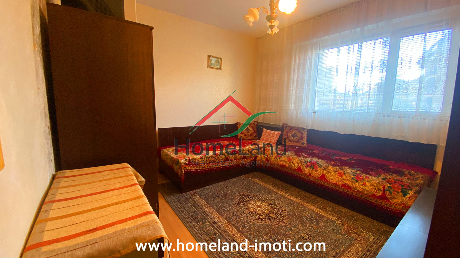 ������� 4-����� | Imot.bg � ����������� 12