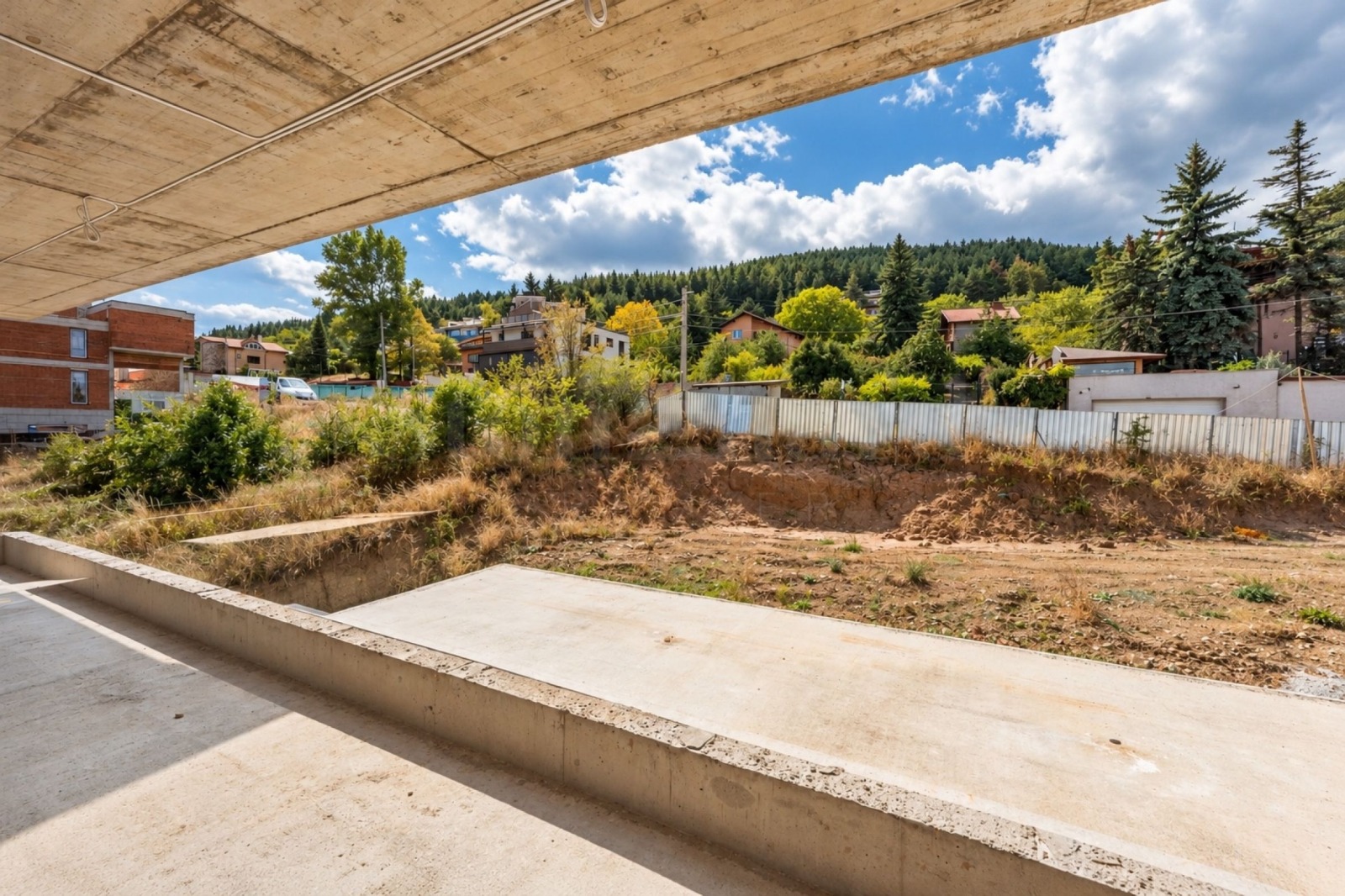 ������� 4-����� | Imot.bg � ����������� 7