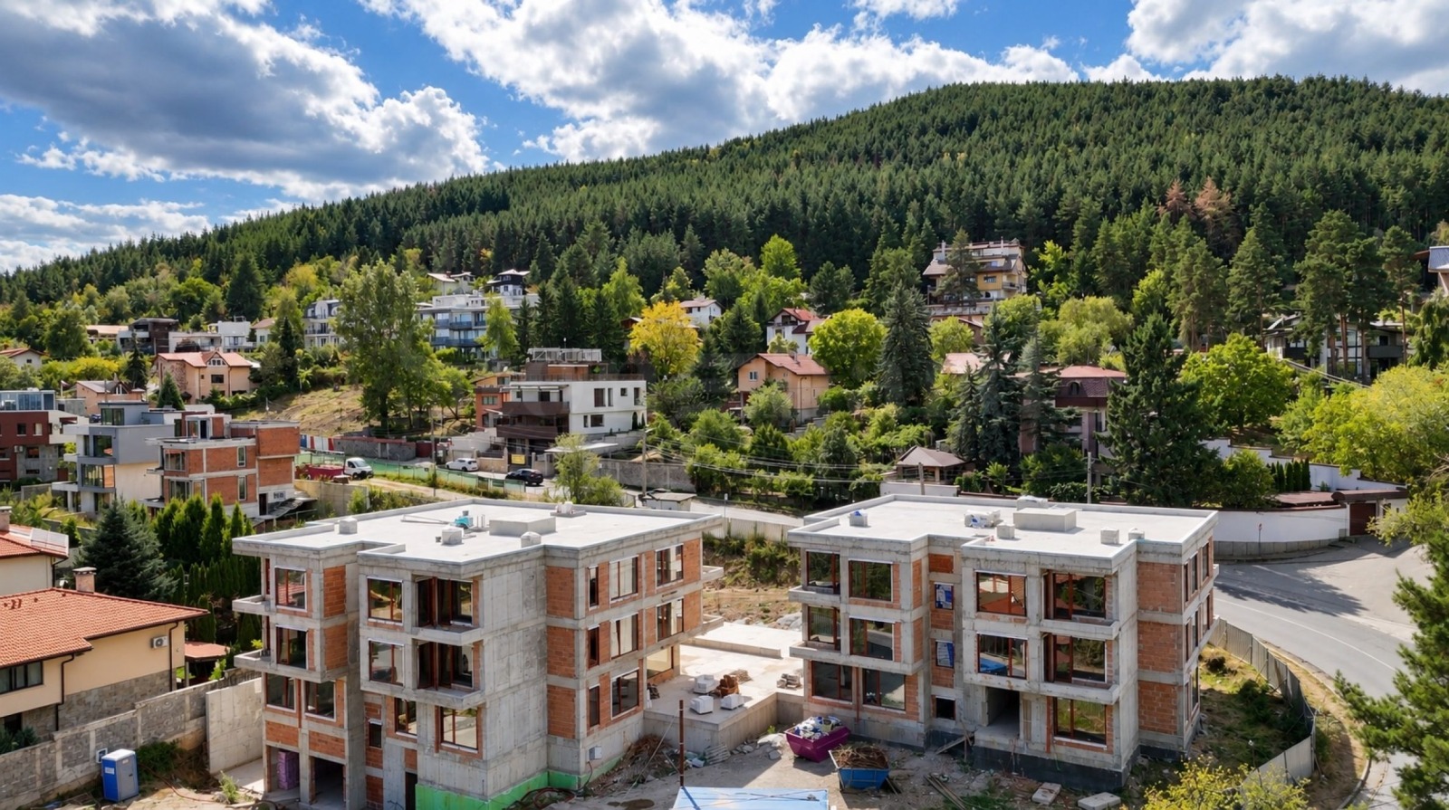 ������� 4-����� | Imot.bg � ����������� 10