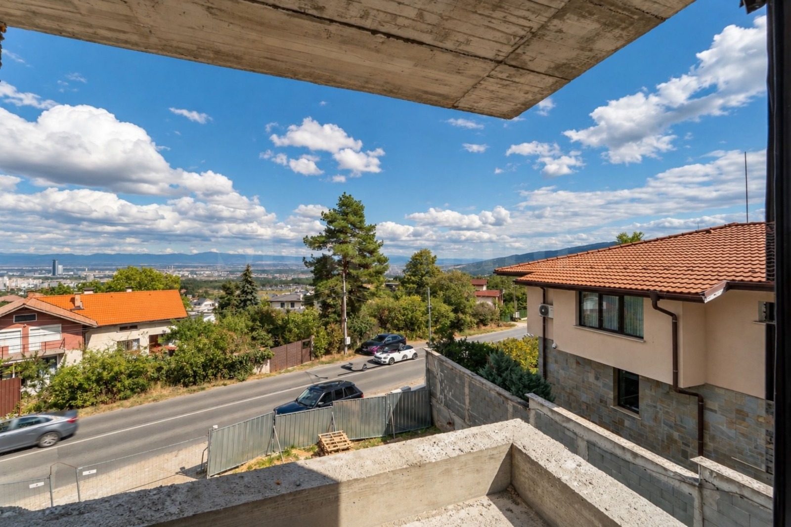 ������� 4-����� | Imot.bg � ����������� 6
