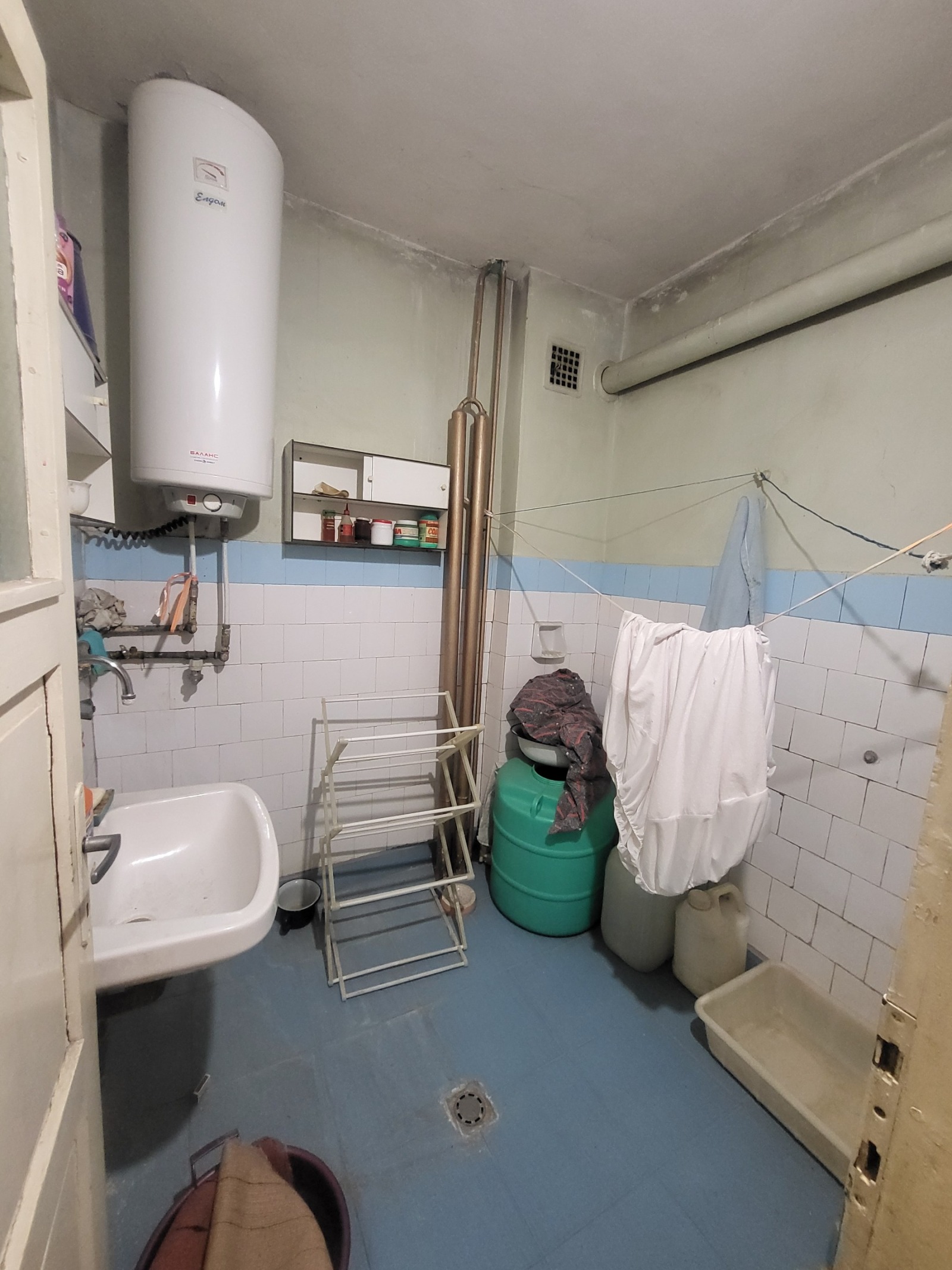 ������� 4-����� | Imot.bg � ����������� 15