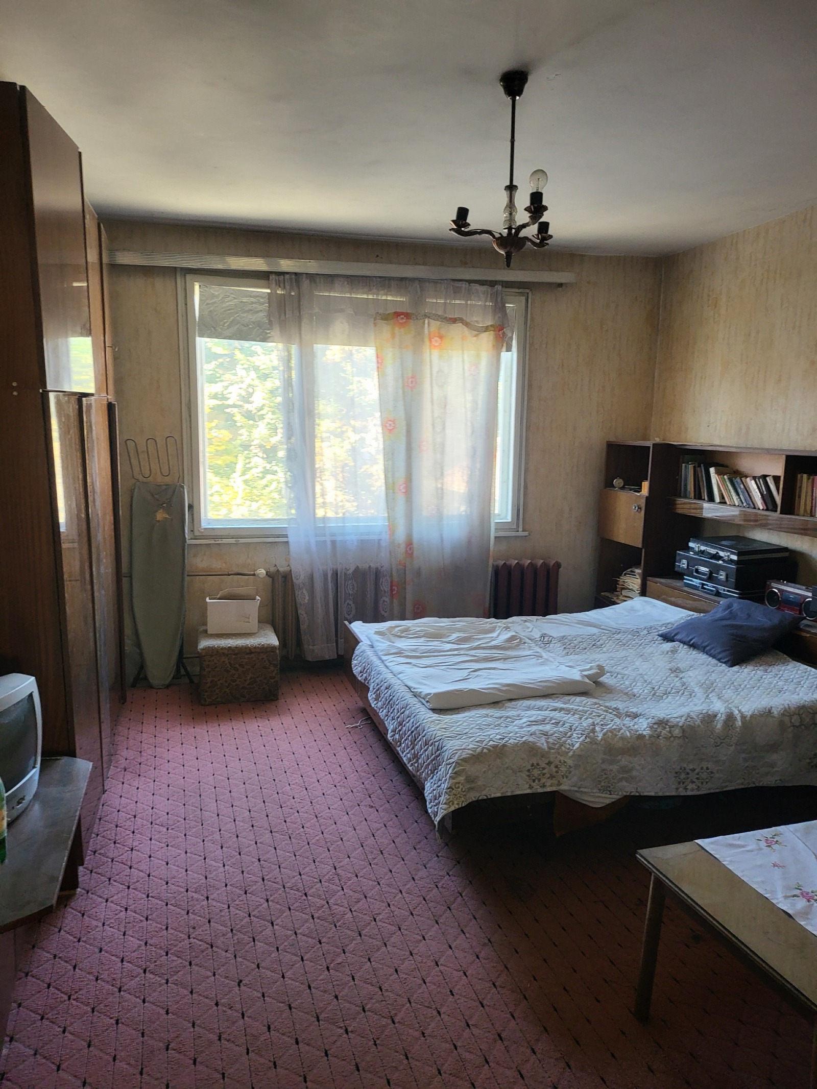 ������� 4-����� | Imot.bg � ����������� 5