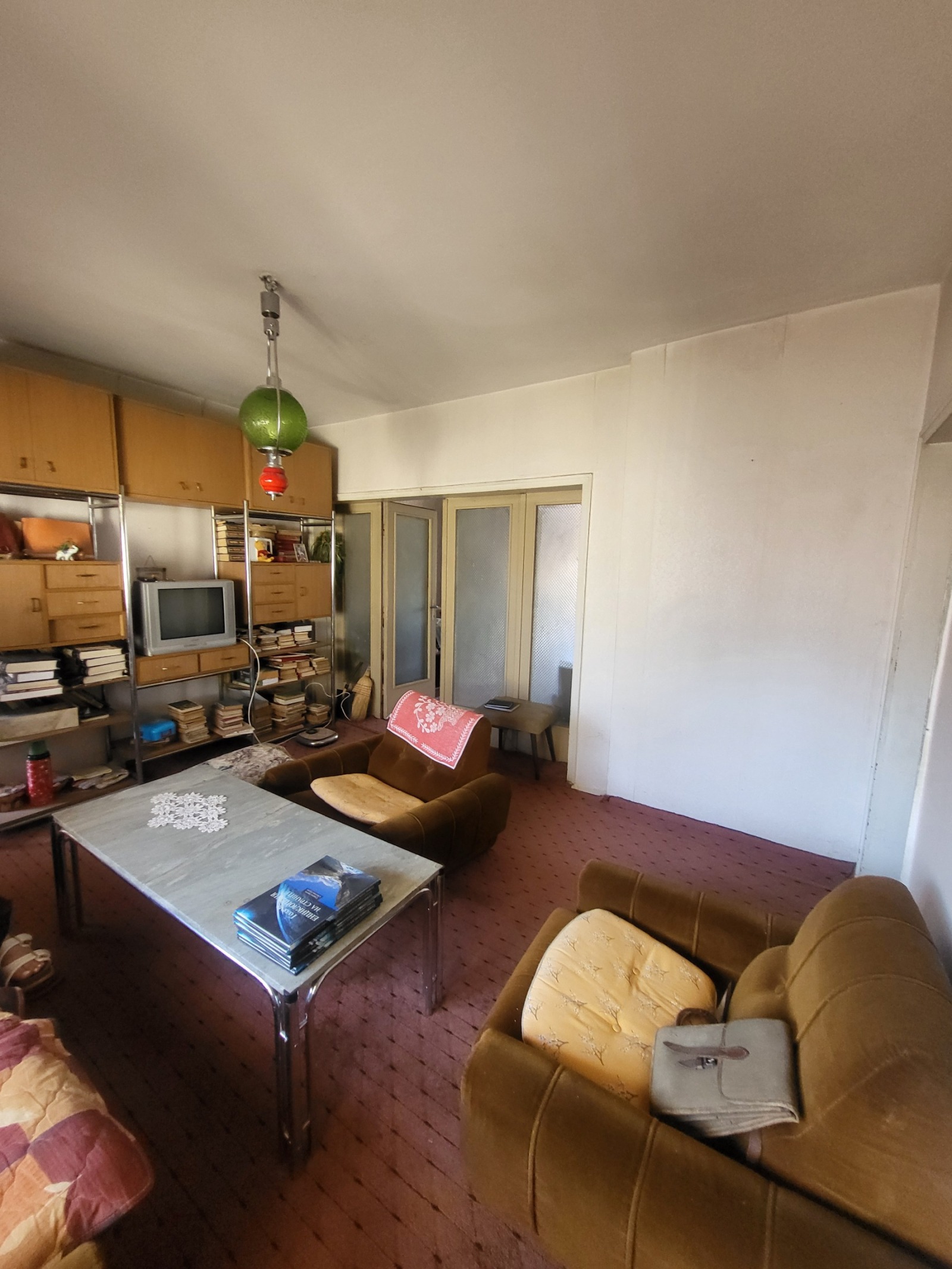������� 4-����� | Imot.bg � ����������� 14