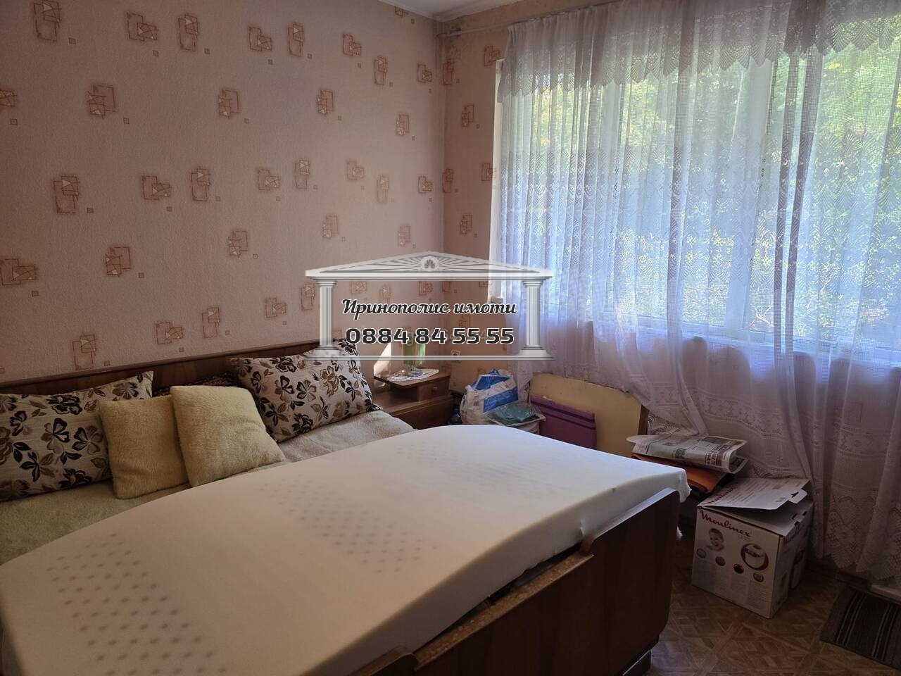 ������� ���������� | Imot.bg � ����������� 12