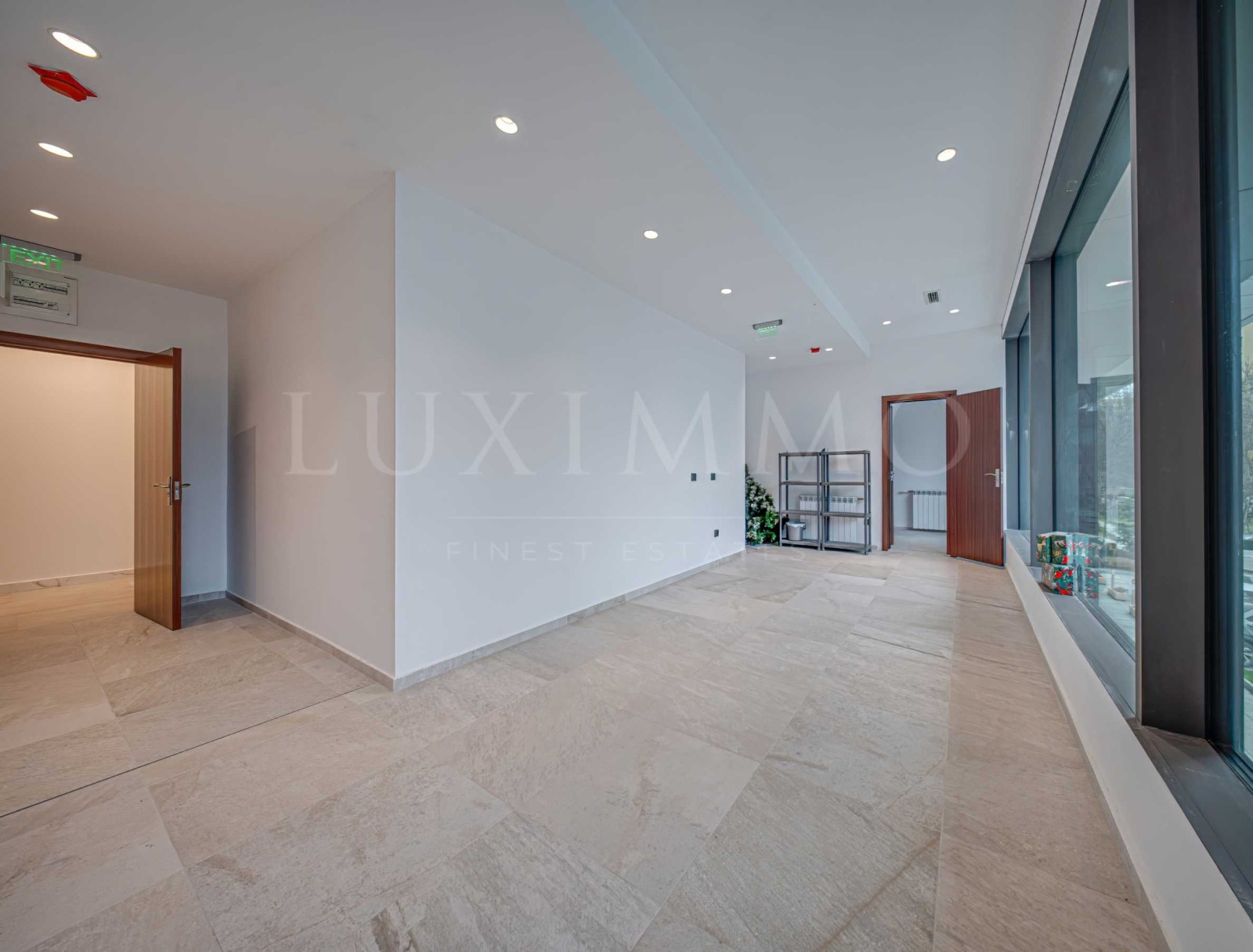 ������� ���� | Imot.bg � ����������� 10