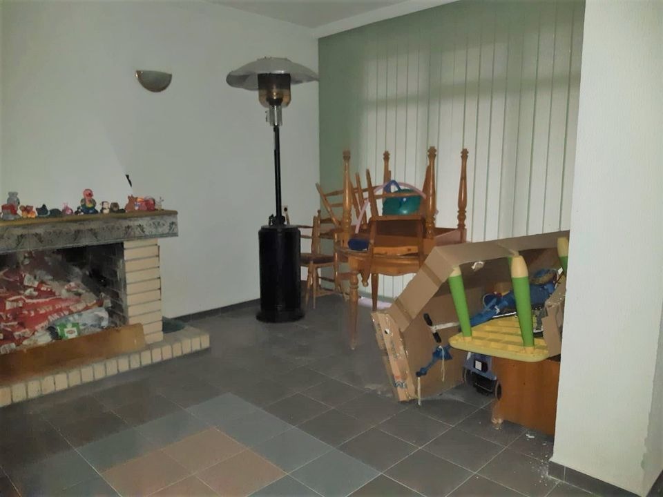 ������� ���� | Imot.bg � ����������� 9