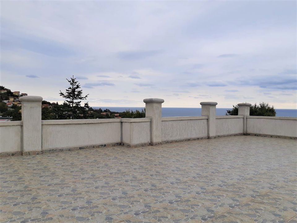 ������� ���� | Imot.bg � ����������� 4