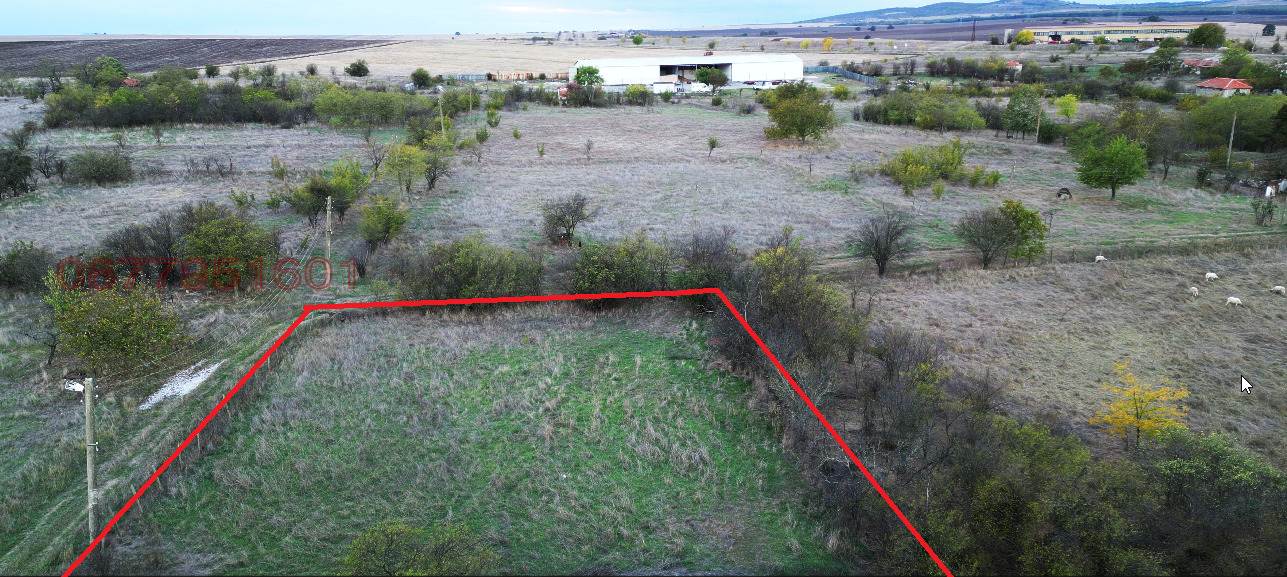 ������� ���� | Imot.bg � ����������� 5