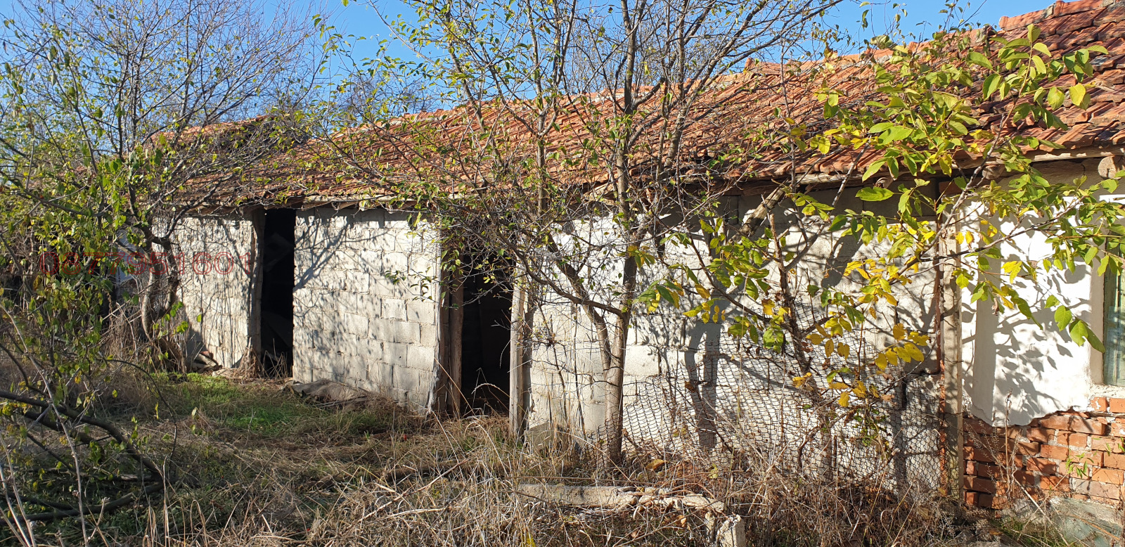 ������� ���� | Imot.bg � ����������� 7