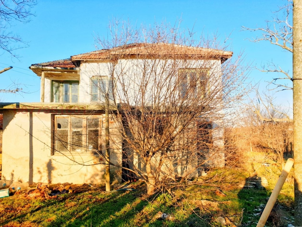 ������� ���� | Imot.bg � ����������� 2