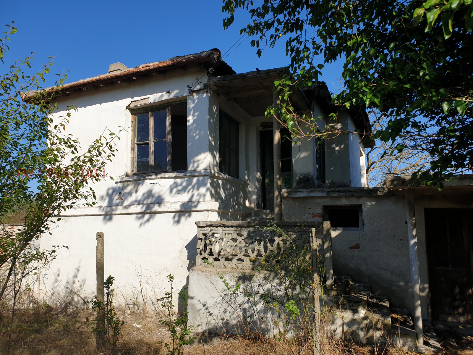 ������� ���� | Imot.bg � ����������� 1