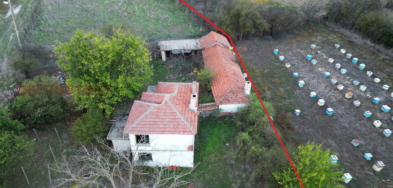 ������� ���� | Imot.bg � ����������� 4