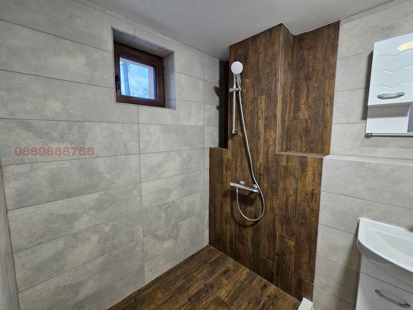 ������� ���� | Imot.bg � ����������� 6