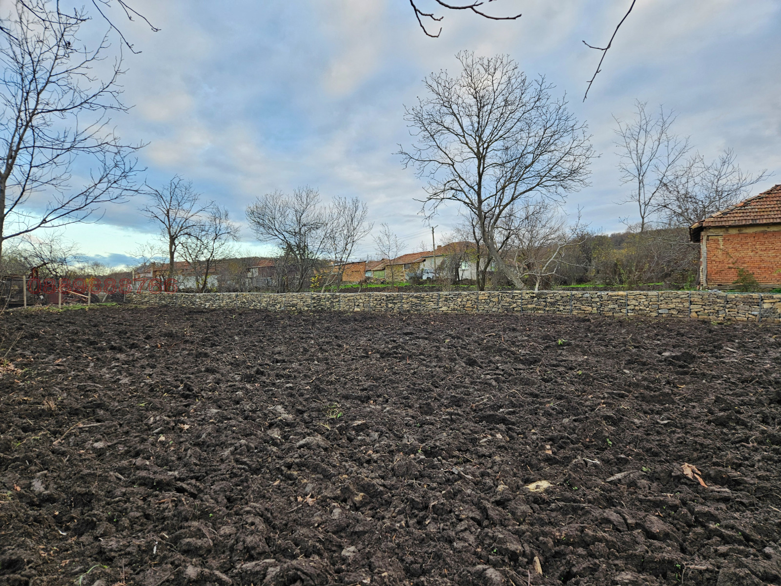 ������� ���� | Imot.bg � ����������� 17