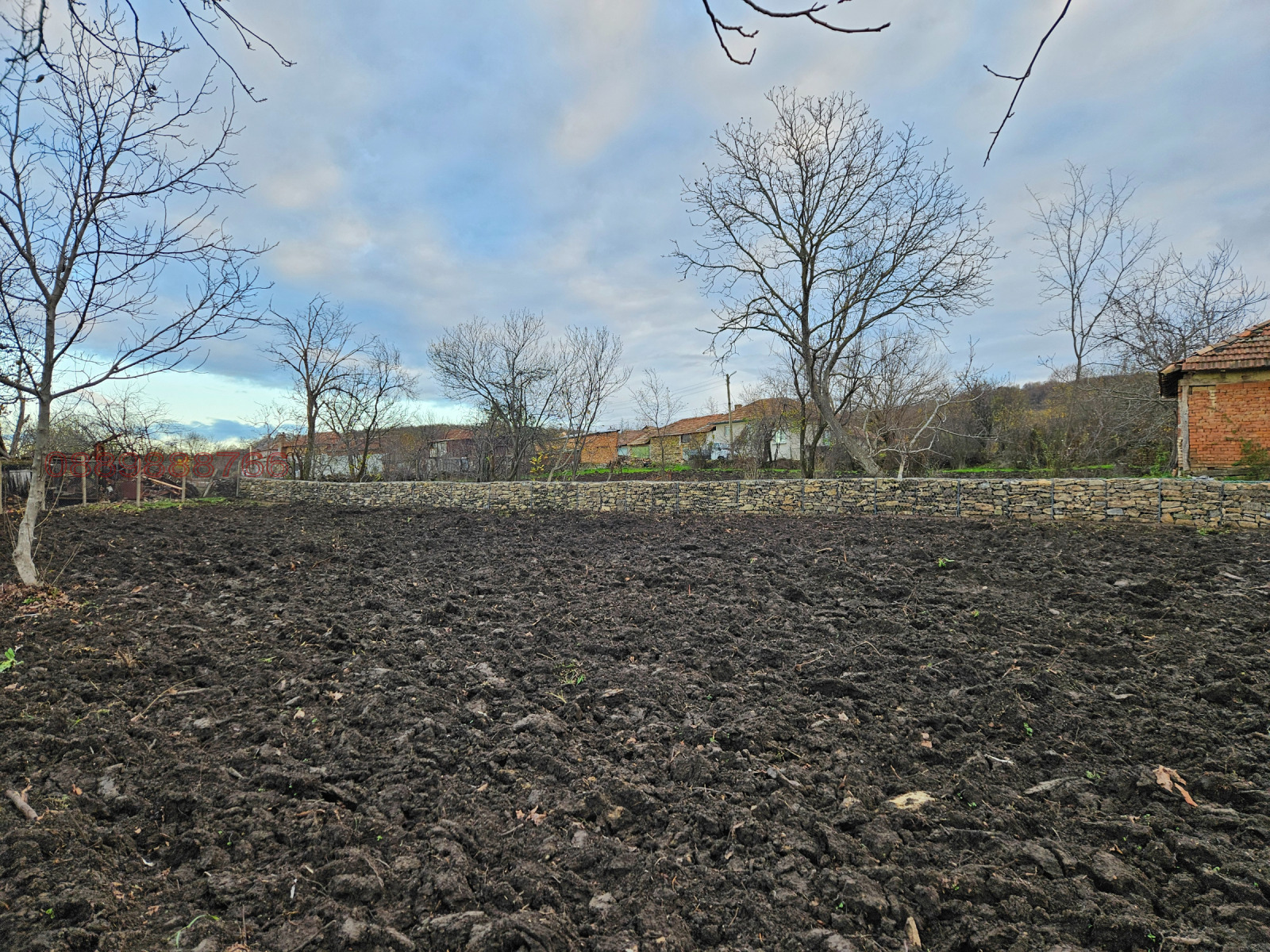 ������� ���� | Imot.bg � ����������� 16