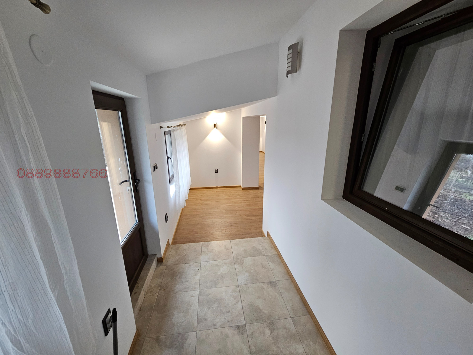 ������� ���� | Imot.bg � ����������� 5