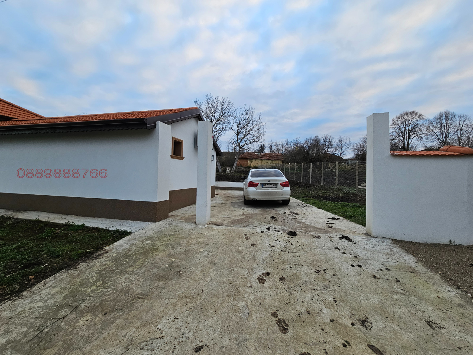 ������� ���� | Imot.bg � ����������� 15