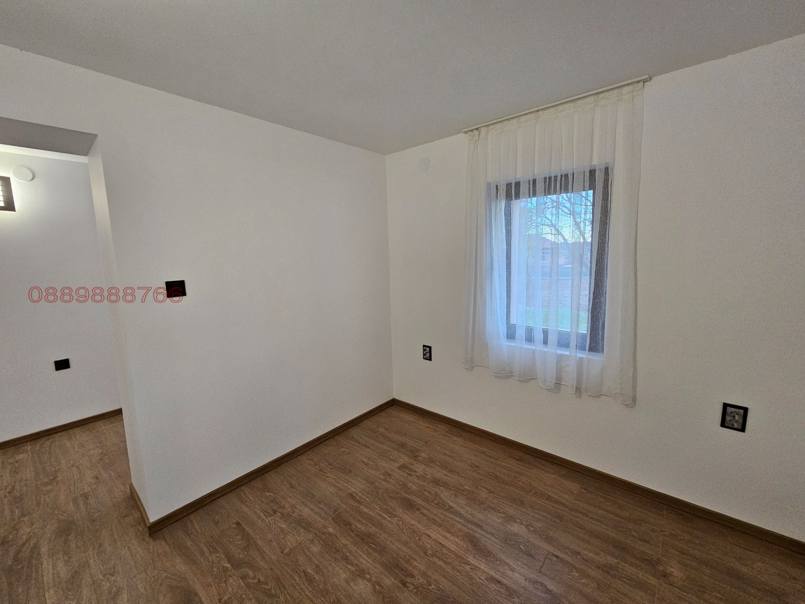 ������� ���� | Imot.bg � ����������� 11