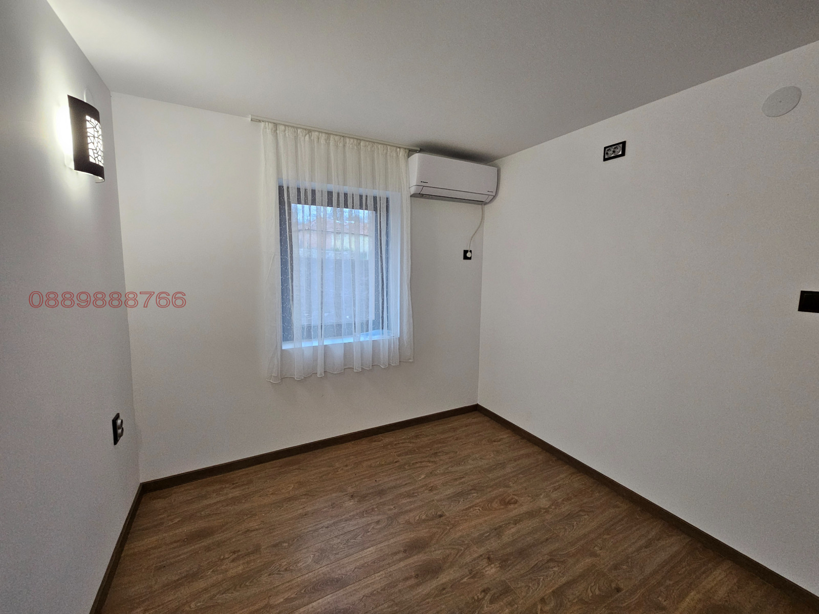 ������� ���� | Imot.bg � ����������� 8