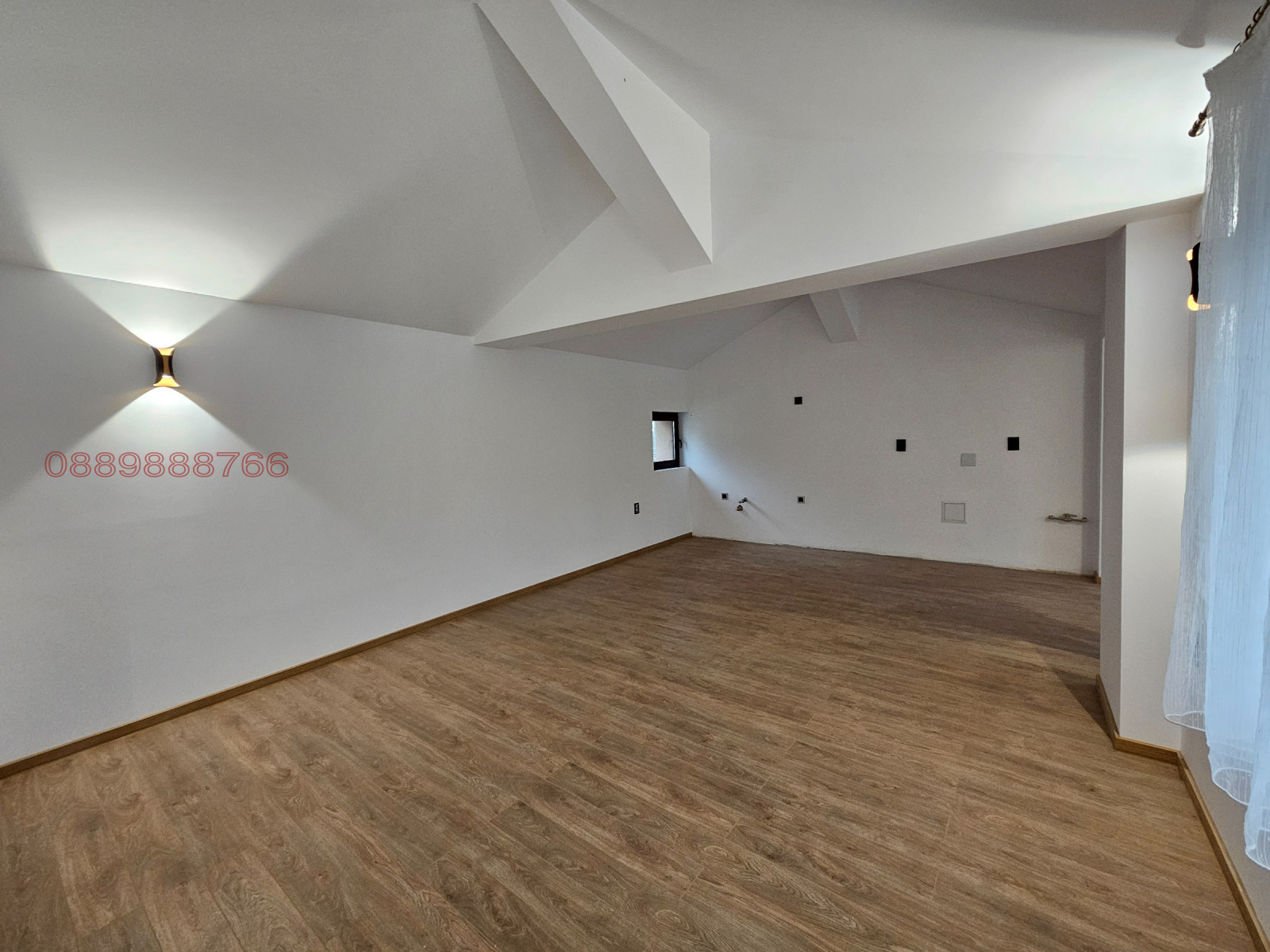 ������� ���� | Imot.bg � ����������� 4