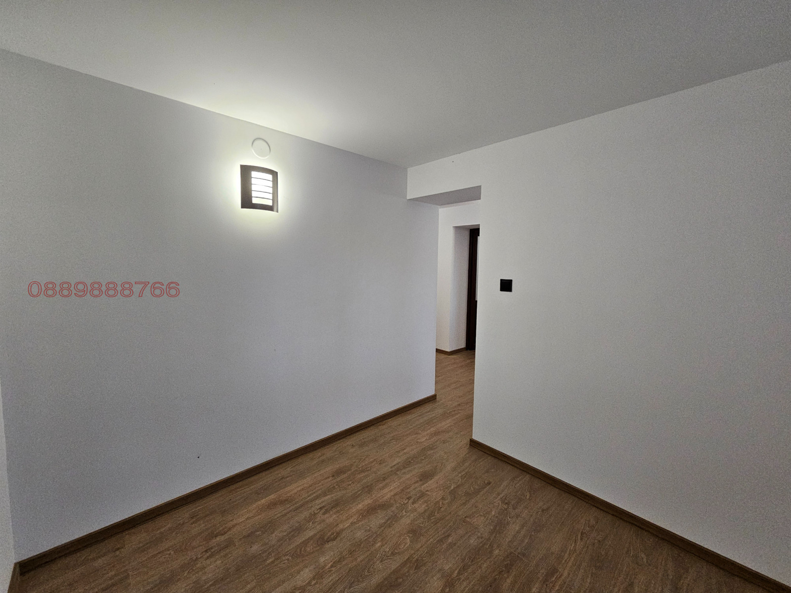 ������� ���� | Imot.bg � ����������� 10