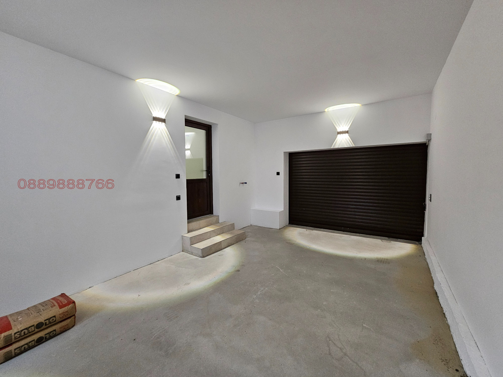 ������� ���� | Imot.bg � ����������� 14