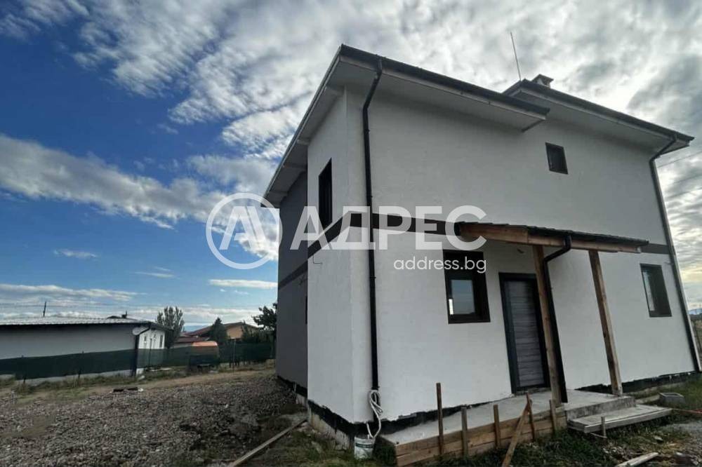 ������� ���� | Imot.bg � ����������� 1